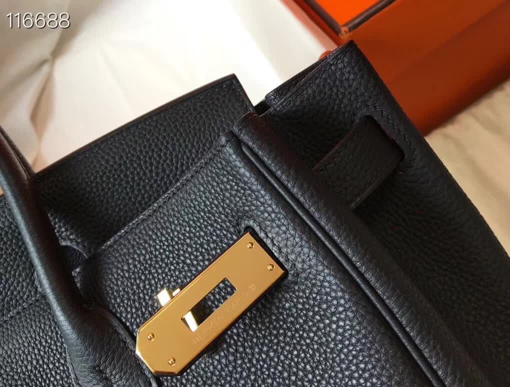 Hermes Birkin Bags